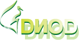 diod logo